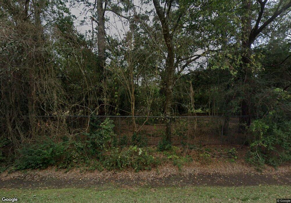 24 W Rivercrest Dr, Houston, TX 77042 - photo 1