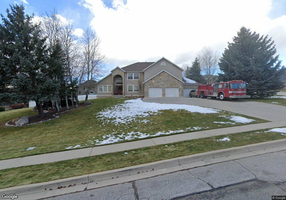 312 Meadowlark Dr, Alpine, UT 84004 - photo 1