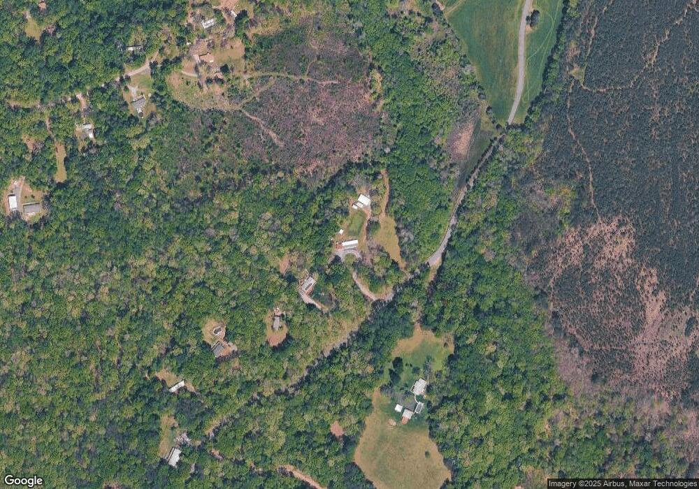 6524 Grand Brooks Rd, Spotsylvania, VA 22551 - photo 1