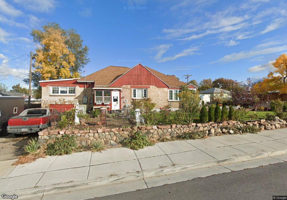 55 E 8800 S, Sandy, UT 84070 - photo 1