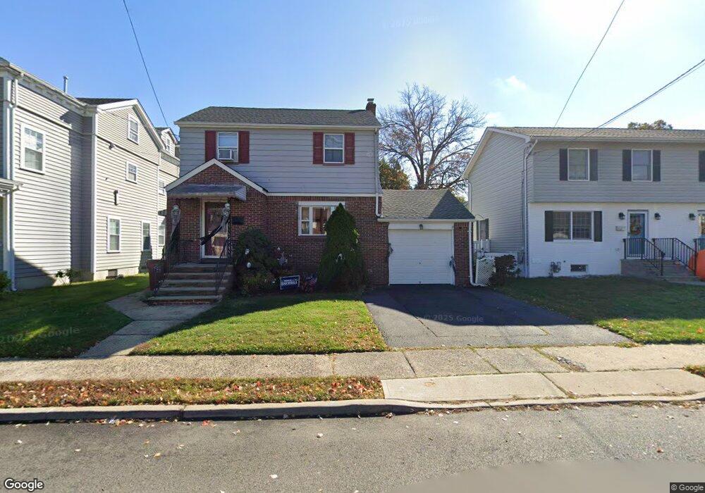 210 Bloomfield Ave, Nutley, NJ 07110 - photo 1