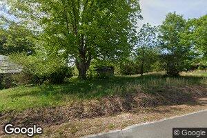 808 County Road 520, Anderson, AL 35610