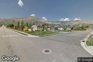 490 W 3450 N, Ogden, UT 84414