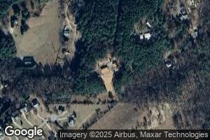 234 Vaughn Dairy Rd, Rydal, GA 30171