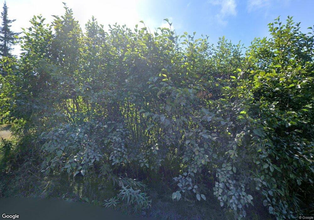 67575 Tall Tree Ave, Anchor Point, AK 99556 - photo 1