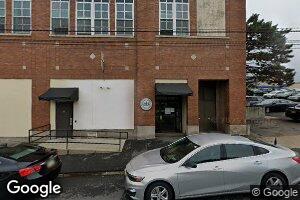 430-438 Penn Ave Unit 213, Scranton, PA 18503