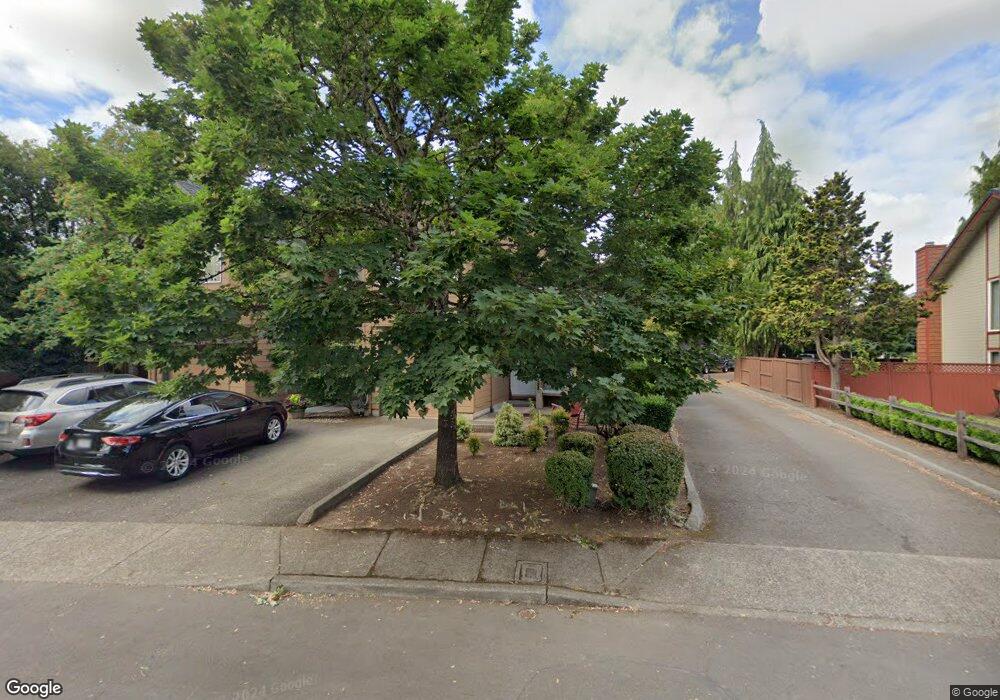 545 S Maple St, Canby, OR 97013 - photo 1