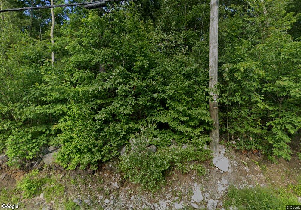 131 Old County Rd, Deering, NH 03244 - photo 1