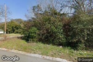 630 S Plum St, Montezuma, GA 31063