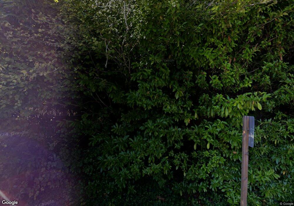 7931 E Mercer Way, Mercer Island, WA 98040 - photo 1