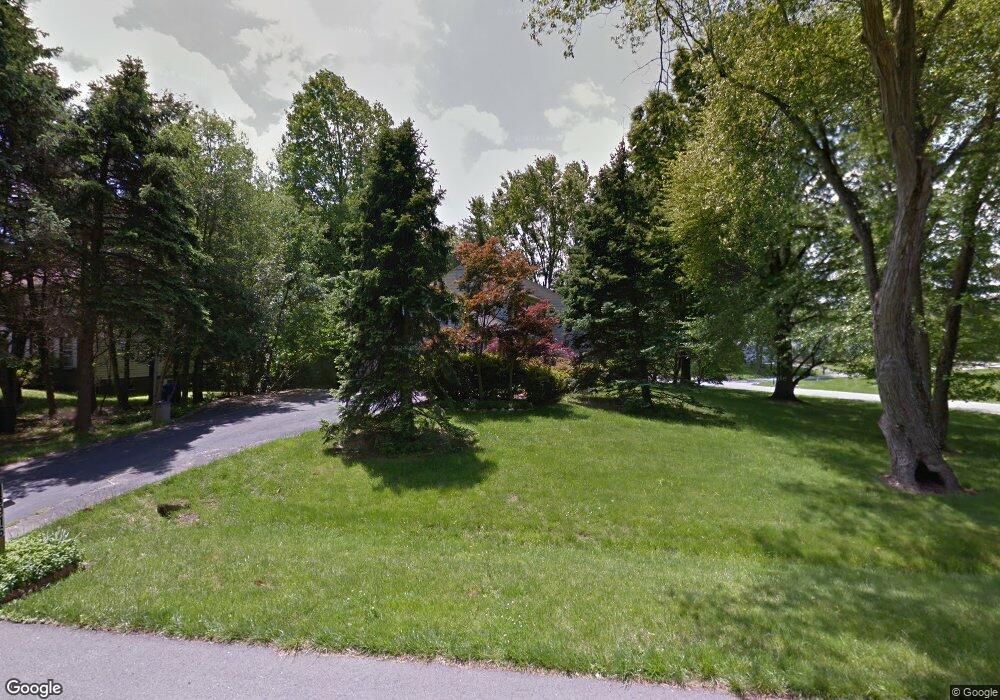 16916 Governors Way, Rockville, MD 20853 - photo 1