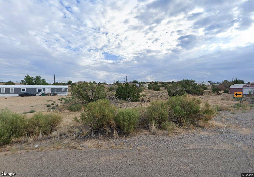 5116 Bellflower Cir, Farmington, NM 87401 - photo 1