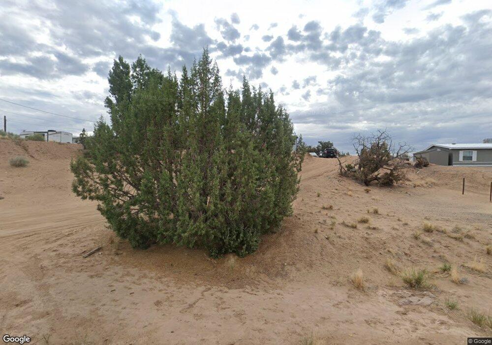 740 Katherine Ave, Farmington, NM 87401 - photo 1