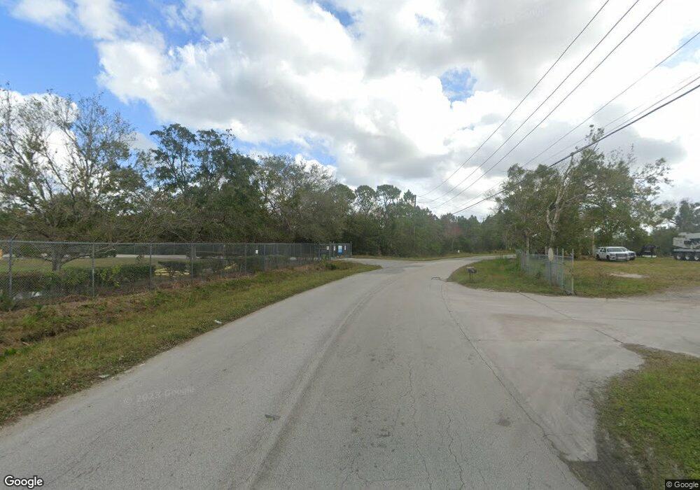 0 Townsend Rd, Cocoa, FL 32926 - photo 1