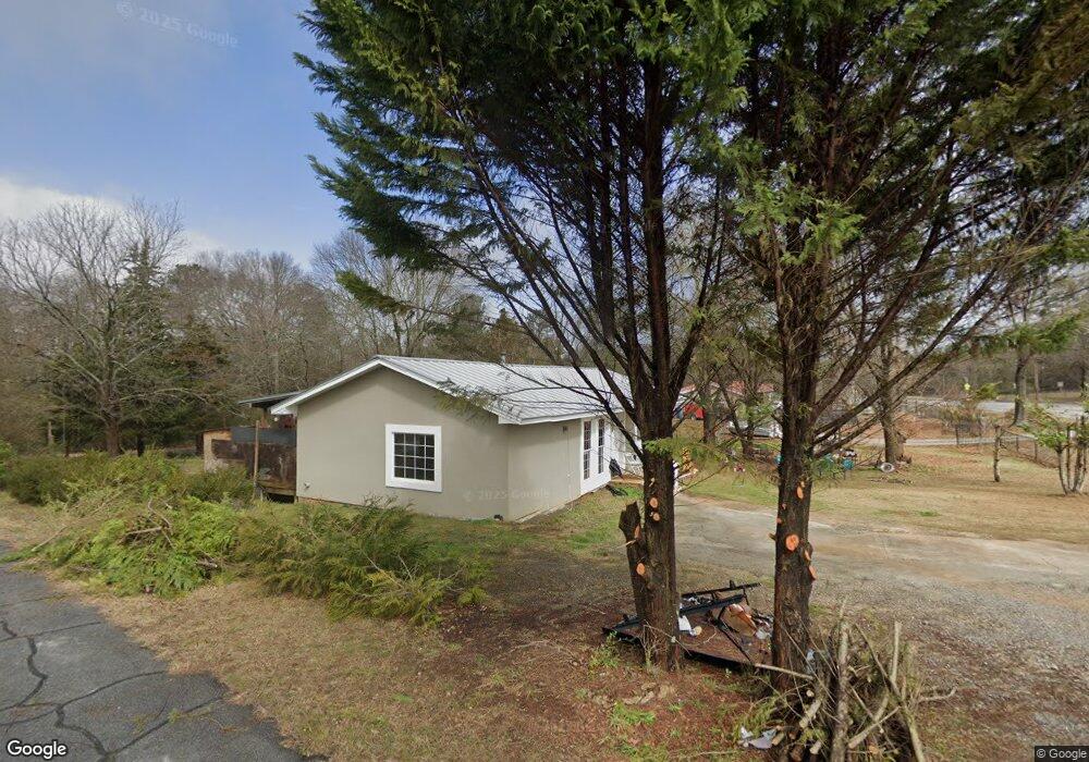 2347 Danielsville Rd, Athens, GA 30601 - photo 1