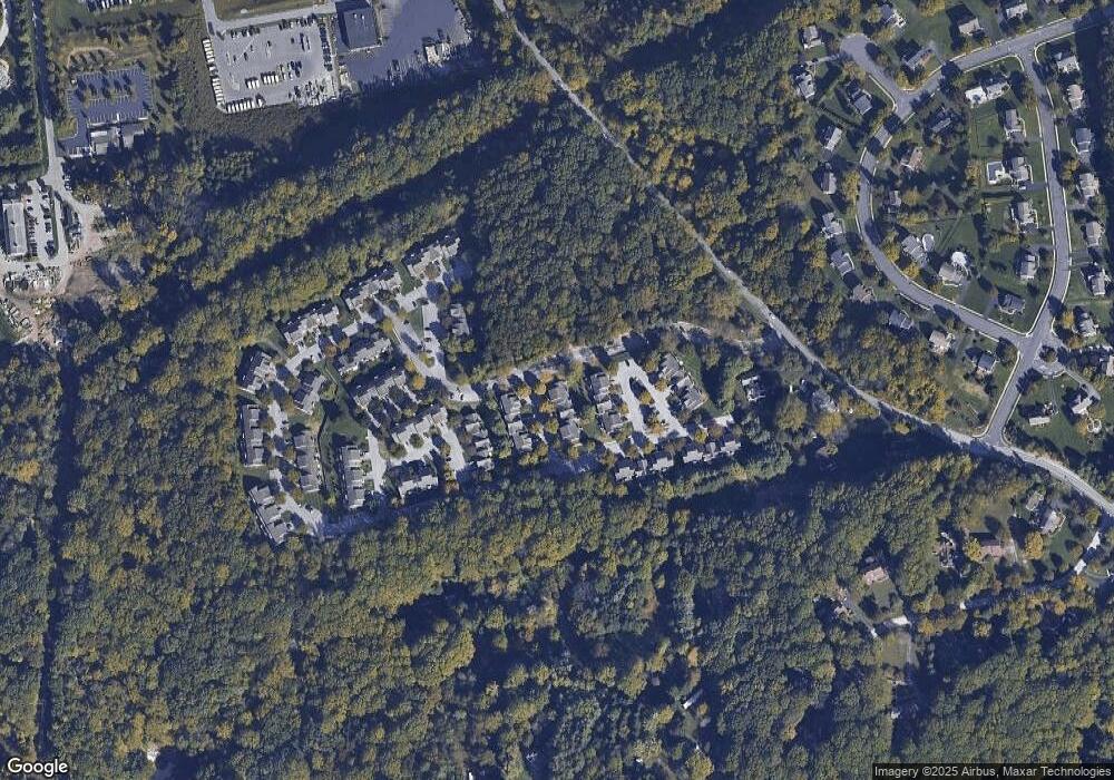 1 Oak Leaf Ln, Downingtown, PA 19335 - photo 1