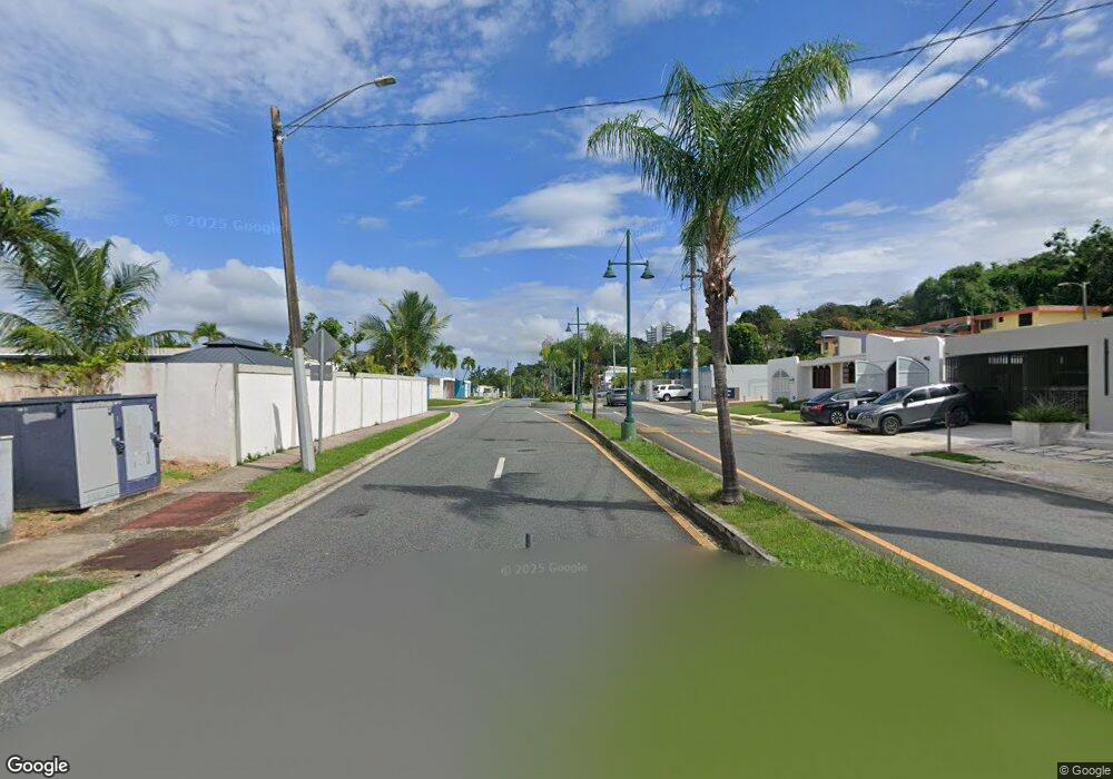 . Ave Santa Ana unit APHC, Guaynabo, PR 00969 - photo 1