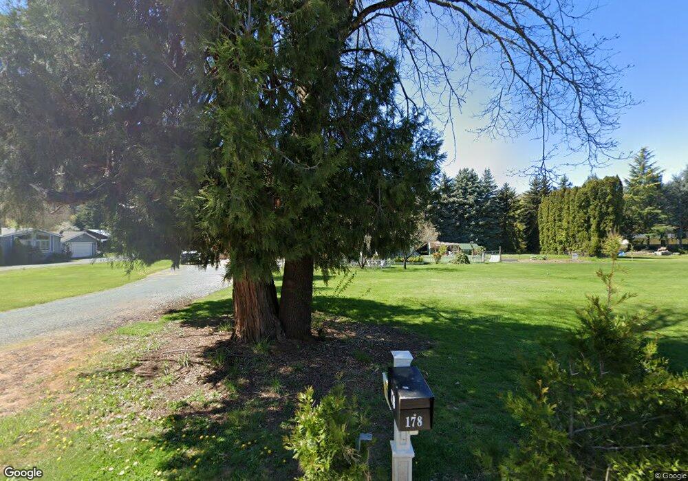 178 Laureldale Ln, Grants Pass, OR 97527 - photo 1