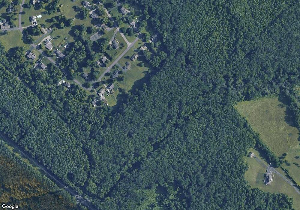 389 County Rd, Bear, DE 19701 - photo 1