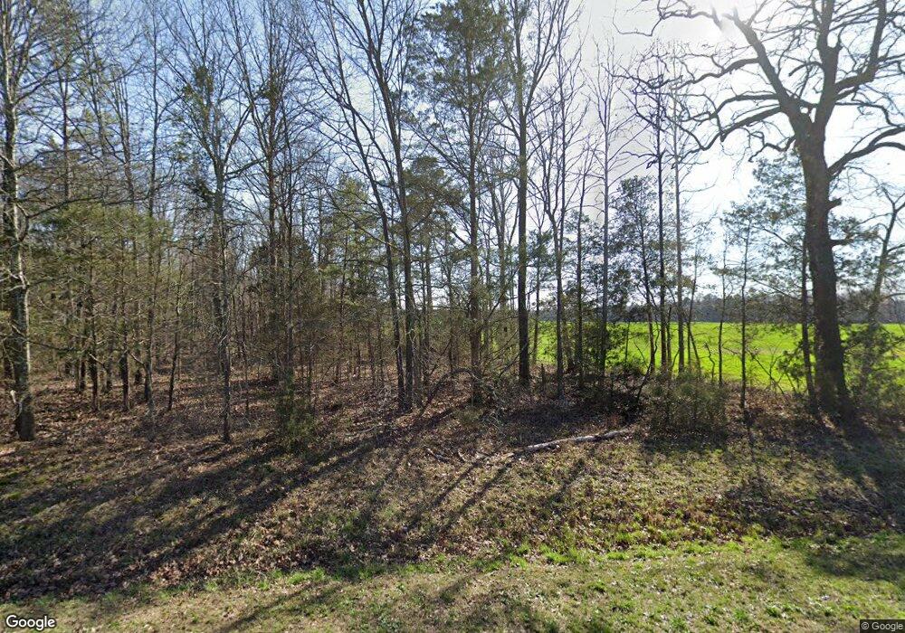 595 Herb Beavers Rd, Siler City, NC 27344 - photo 1