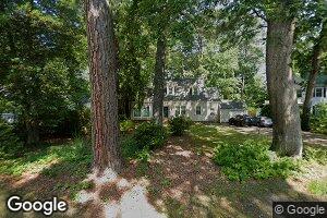 258 James River Dr, Newport News, VA 23601