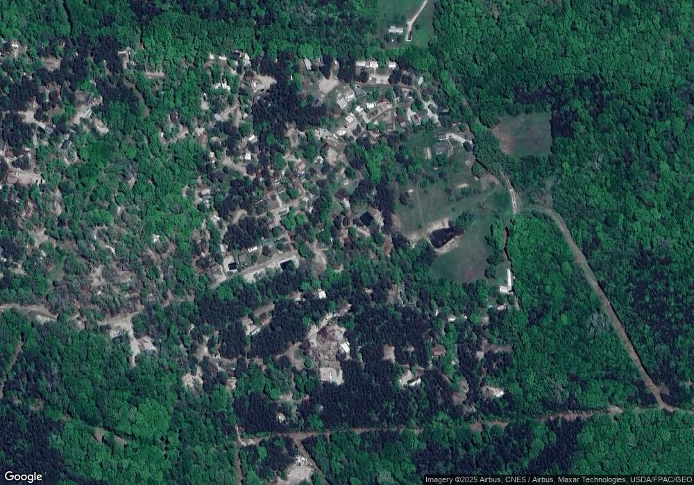 367 & 368 Bobcat Ct, Falls Township, OH 43138 - photo 1