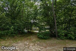 34 Switch Rd, Andover, NH 03216