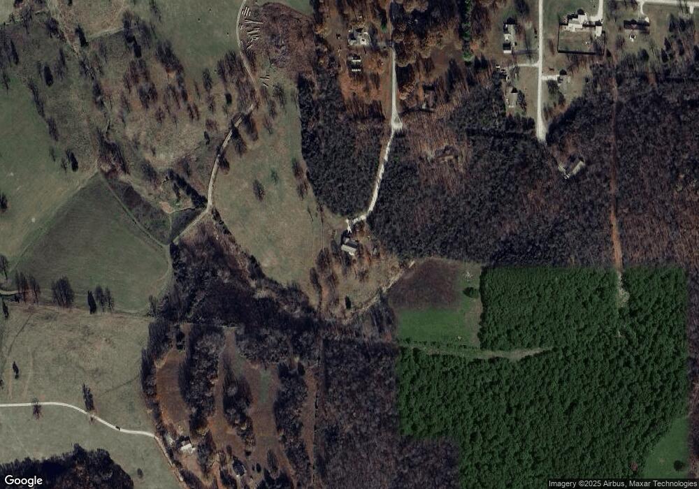 1024 Jean Ln, Harrison, AR 72601 - photo 1