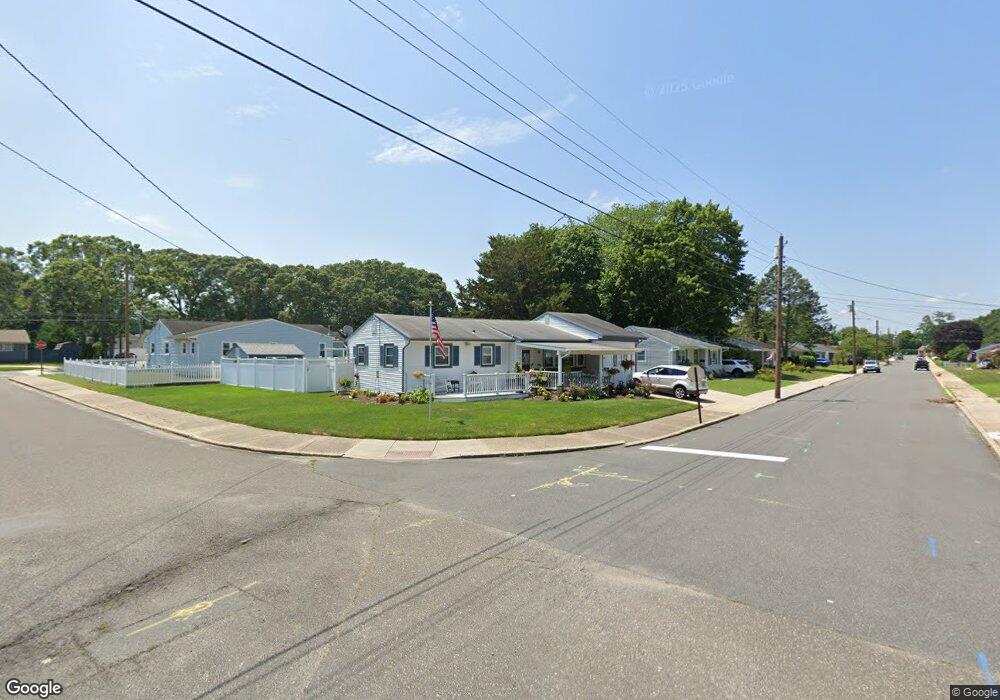 2 Merion Dr, Somers Point, NJ 08244 - photo 1