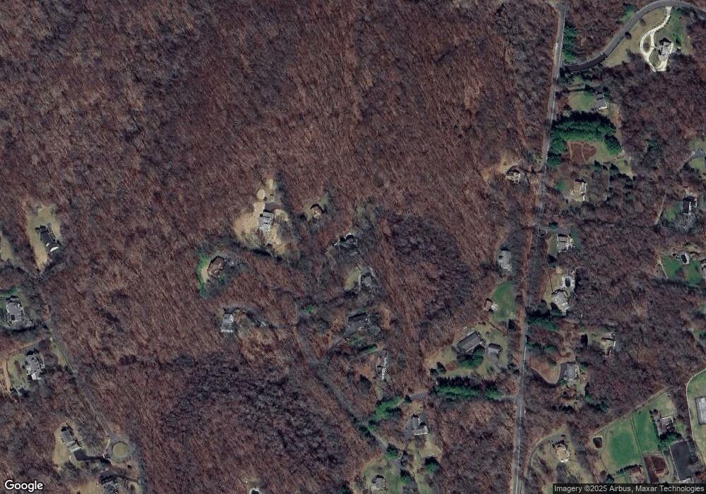 10 Tunxis Trail, Redding, CT 06896 - photo 1