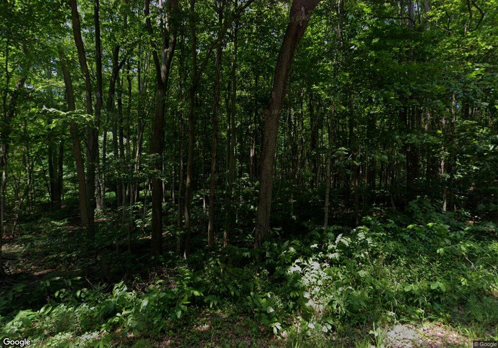 6707 Martin Rd, Three Oaks, MI 49128 - photo 1