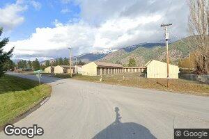 3 Fir St, Trout Creek, MT 59874