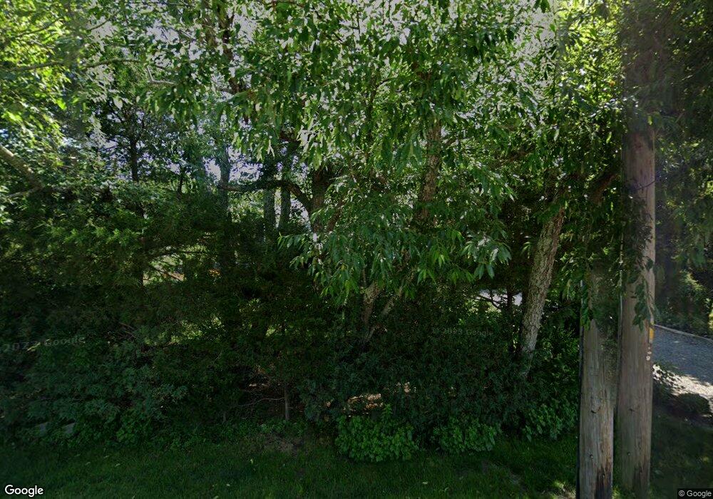 389 Chase Rd, North Dartmouth, MA 02747 - photo 1