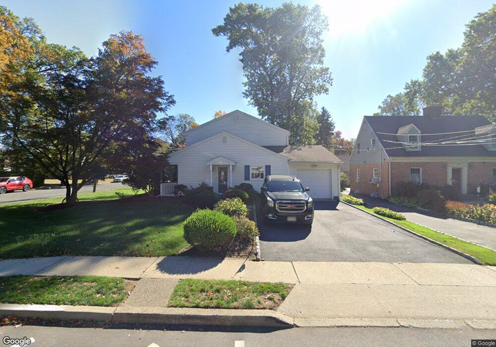 330 Mountain Ave unit 34, North Plainfield, NJ 07060 - photo 1