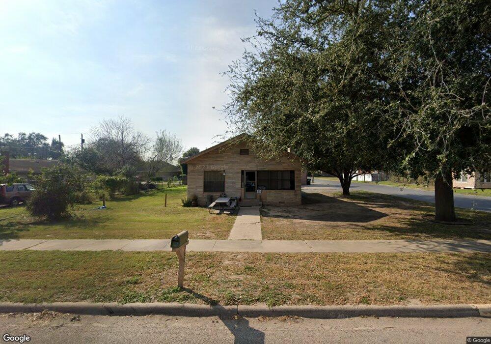 700 S Illinois Ave, Weslaco, TX 78596 - photo 1