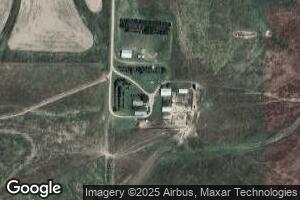 949 County Road 16, Colby, KS 67701