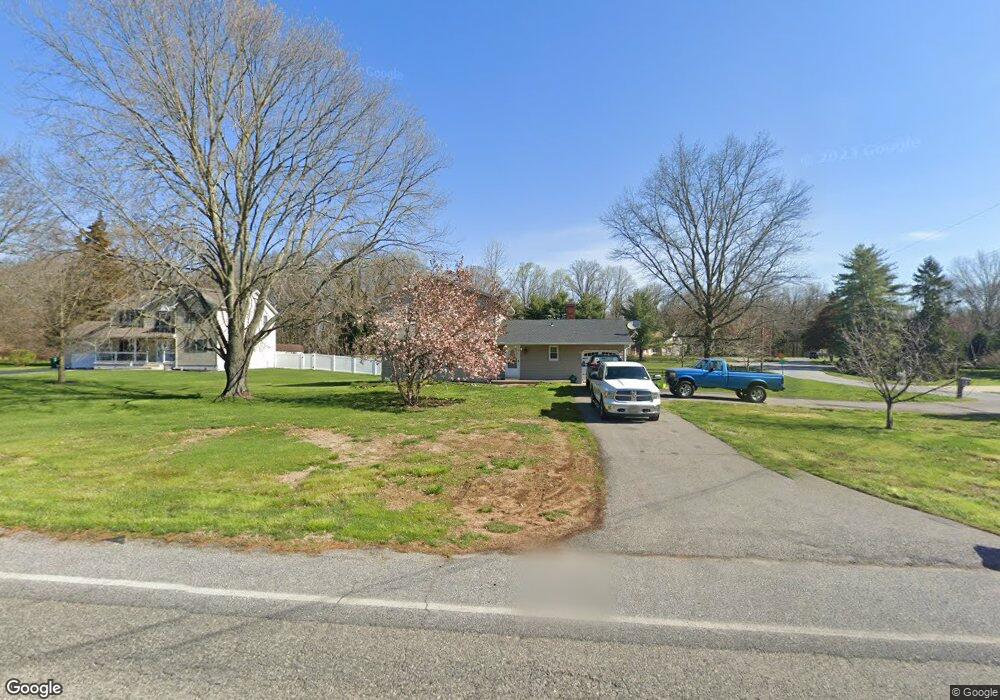 197 Marlton Rd, Pilesgrove, NJ 08098 - photo 1