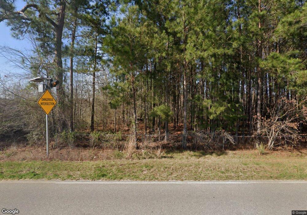 1519 Hutchinson Parrish Rd, Adel, GA 31620 - photo 1