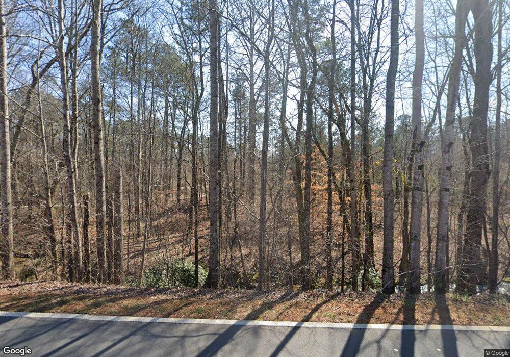 2500 Flat Shoals Rd SW, Conyers, GA 30094 - photo 1