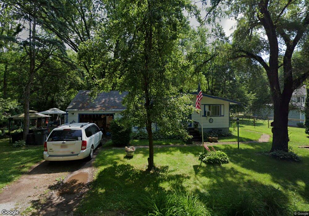 7851 N South Bend Blvd, New Carlisle, IN 46552 - photo 1