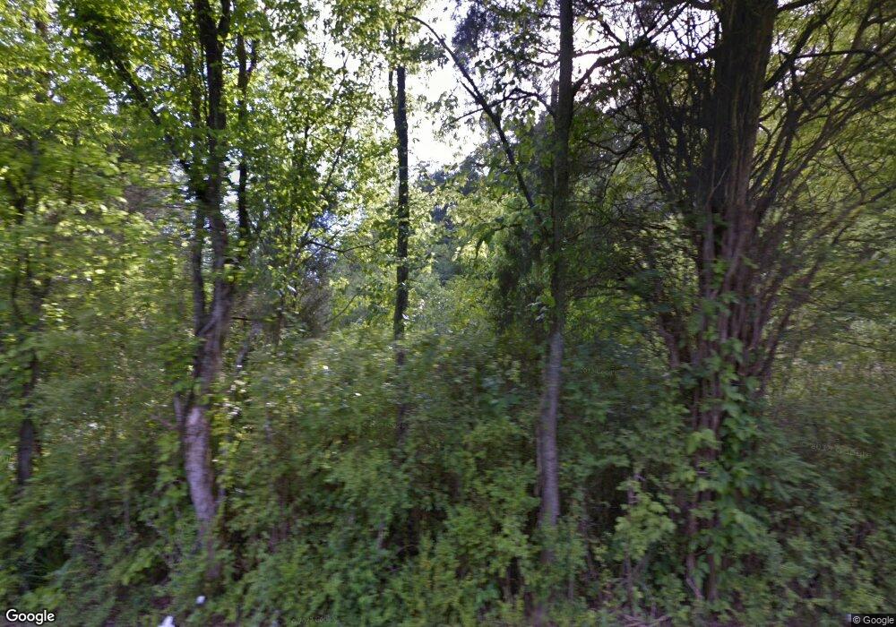 8615 Simpson Rd, Knoxville, TN 37920 - photo 1