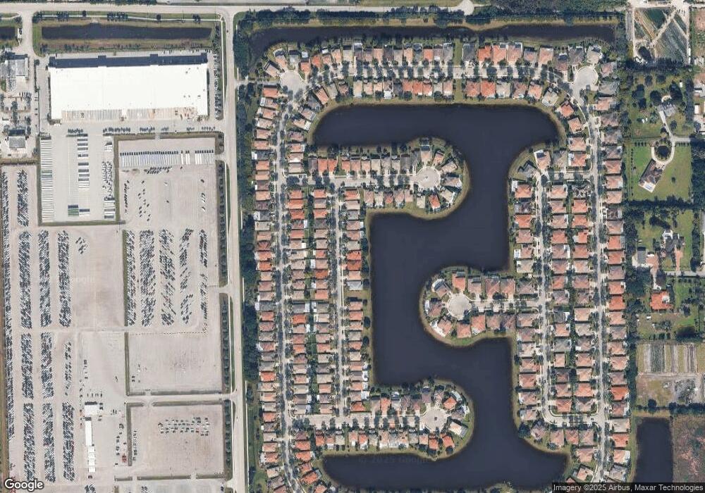 6158 6158 Sw 194th Ave, Fort Lauderdale, FL 33332 - photo 1