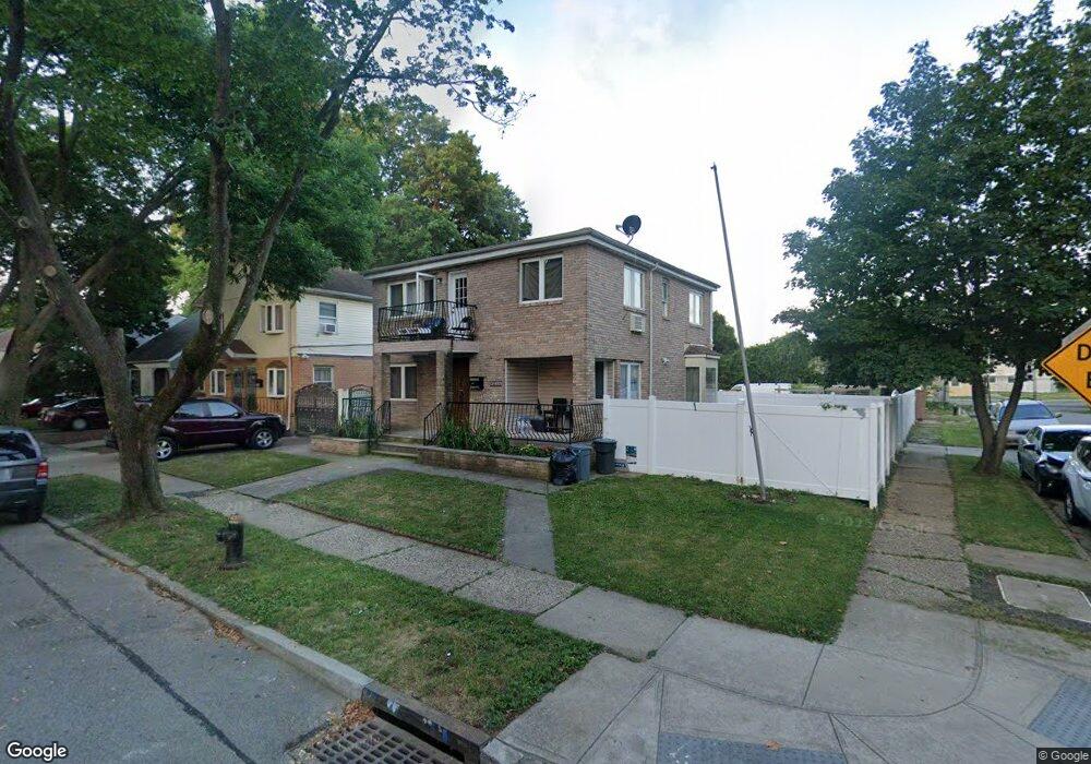 8204 242nd St, Bellerose, NY 11426 - photo 1