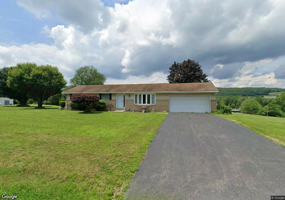 143 Mill Dr, Tamaqua, PA 18252 - photo 1