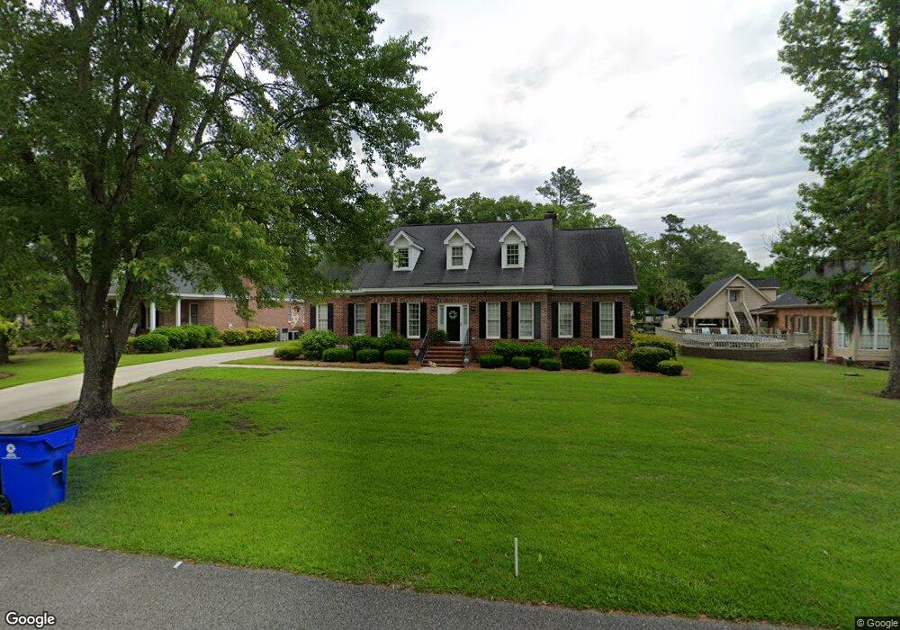 2204 Buttercup Ln, Conway, SC 29526 - photo 1