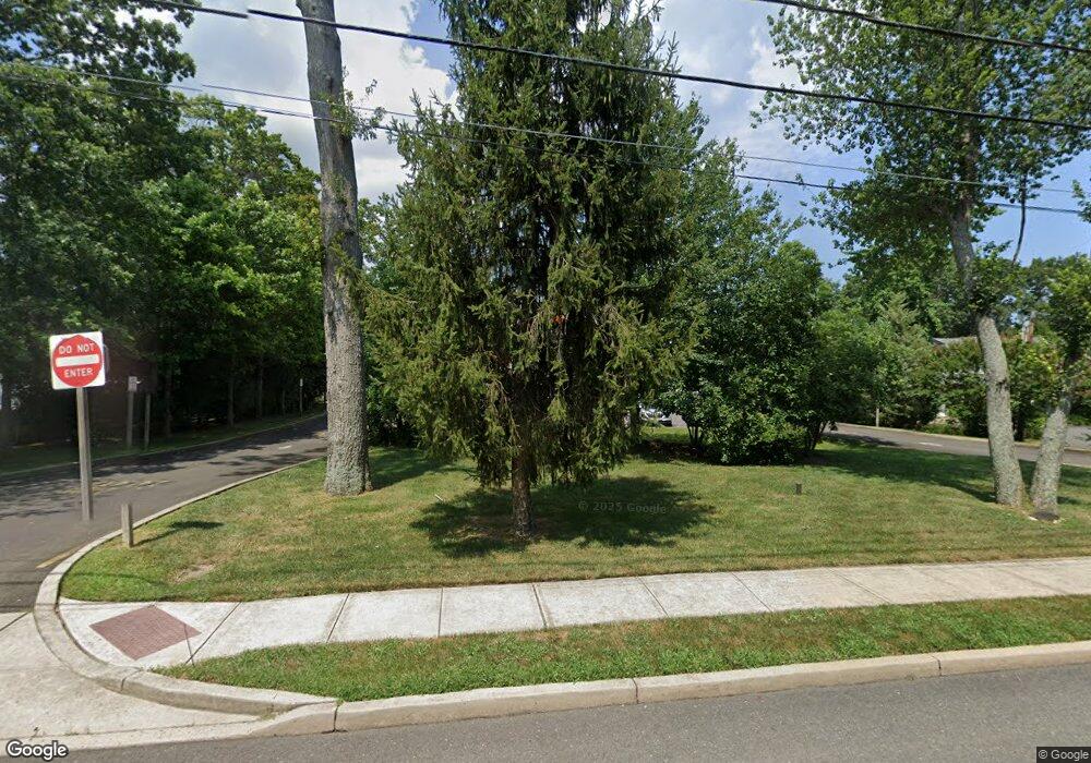 2240 Church Rd, Toms River, NJ 08753 - photo 1