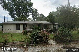 13660 Middle Bayou Rd, Batchelor, LA 70715