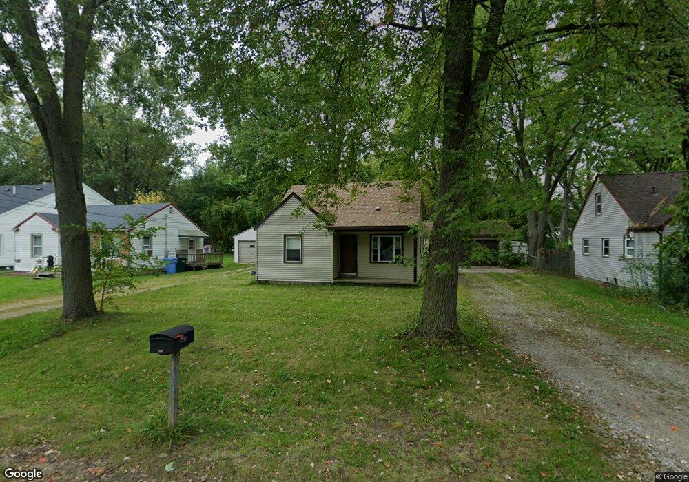 6208 Coulson Ct, Lansing, MI 48911 - photo 1