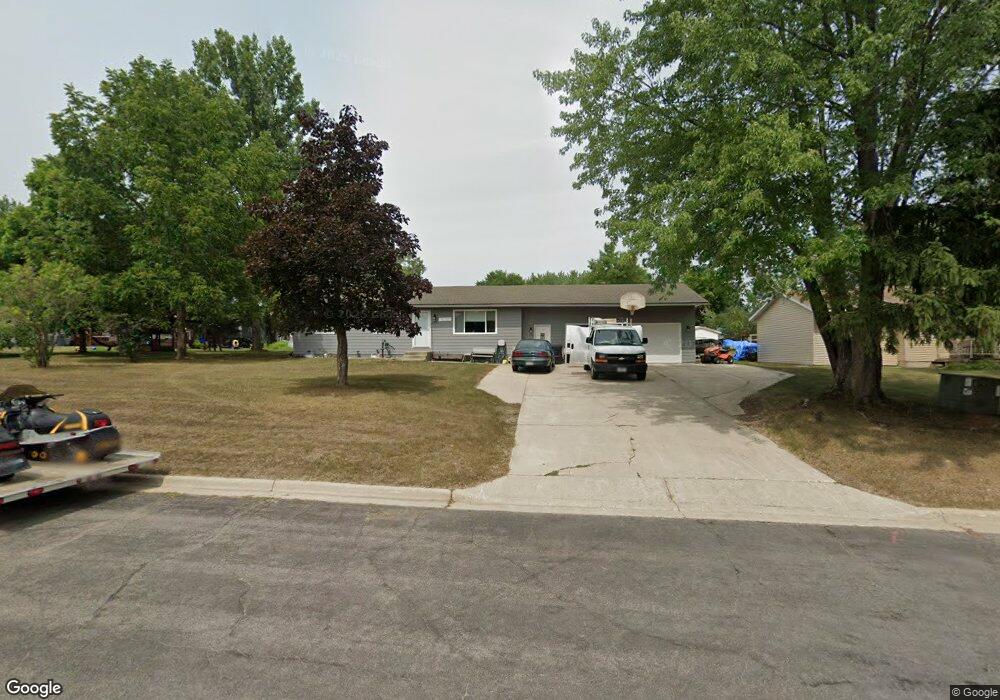 680 Centennial Terrace, Long Prairie, MN 56347 - photo 1