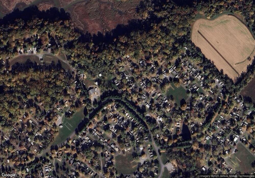 141 Accokeek Ln unit GLEN 3, Earleville, MD 21919 - photo 1